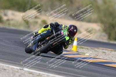 media/Mar-09-2024-SoCal Trackdays (Sat) [[bef1deb9bf]]/9-Turn 6 (2pm)/